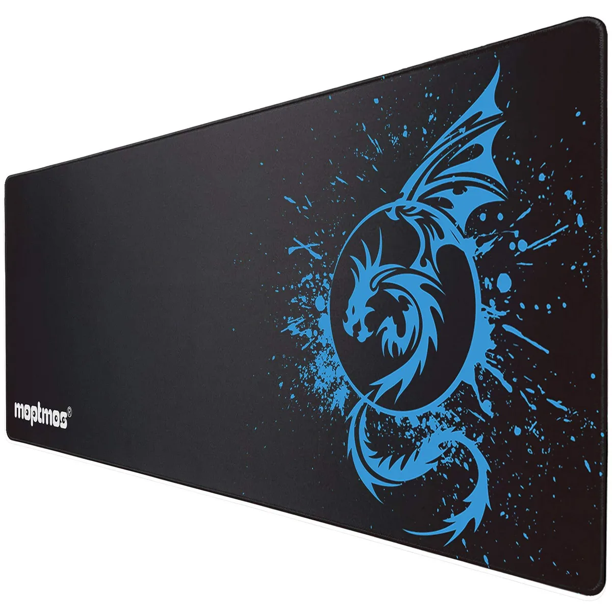 KEHIPI KEHIPI FLSBD83 Extended Mouse Pad 800x300mm A-Blue — product photo