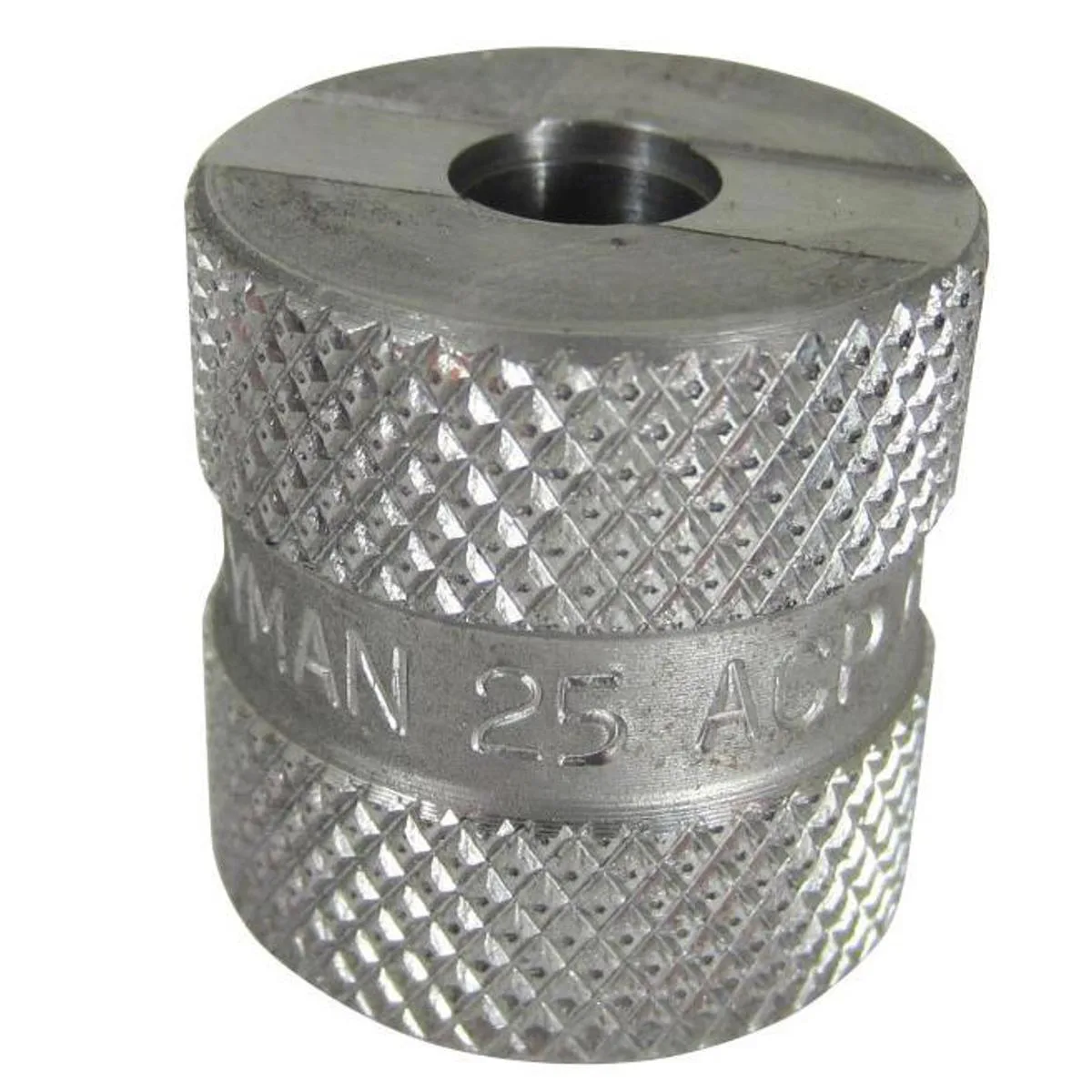 Lyman Lyman 10mm Auto Pistol Maximum Cartridge Gauge — product photo