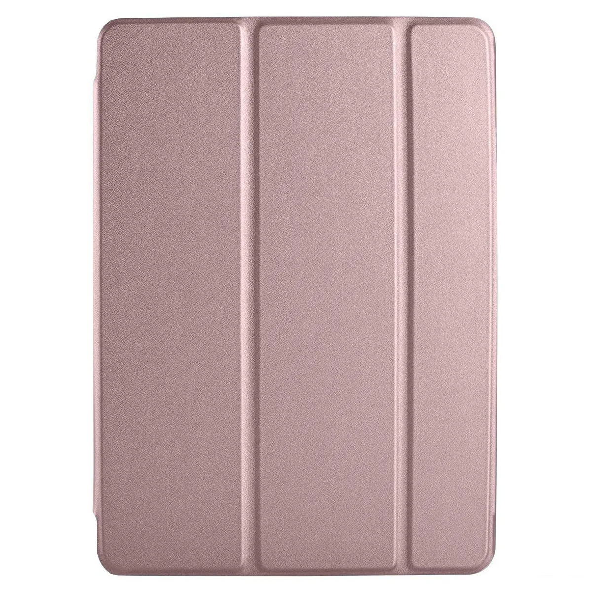 Adafruit Adafruit 2 in 1 Accessory iPad 9.7 2017 2018 Copper Golden — product photo