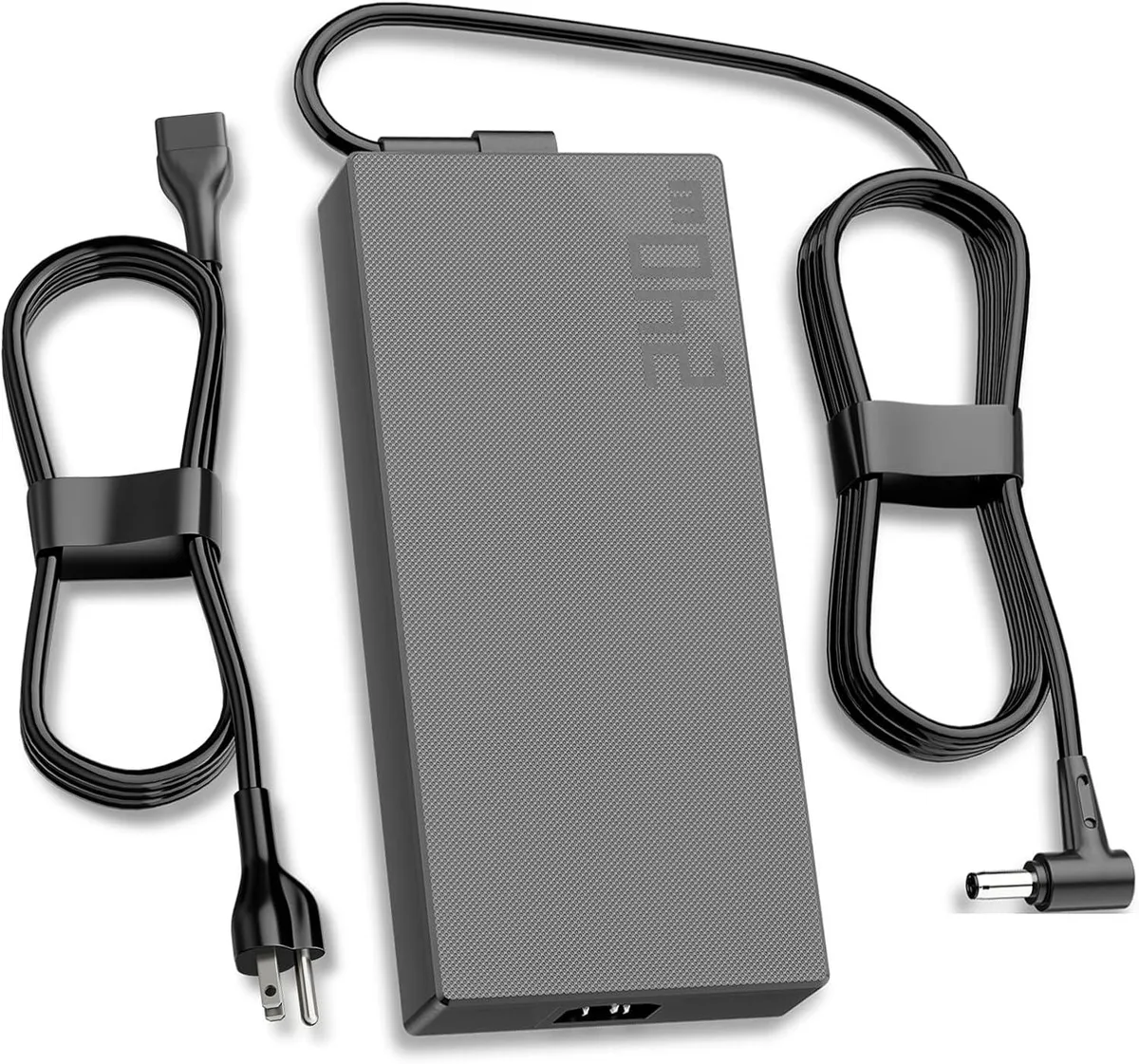 BASEUS BASEUS 240W 20V 12A AC Adapter ADP-240EB B laptop charger — product photo