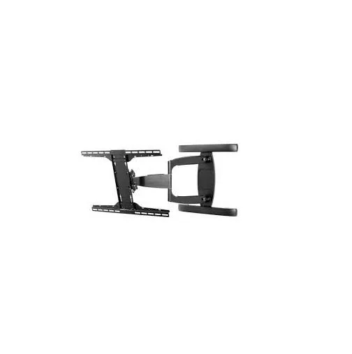 Peerless Peerless SA761PU Articulating Mount 40-75" 130lb — product photo