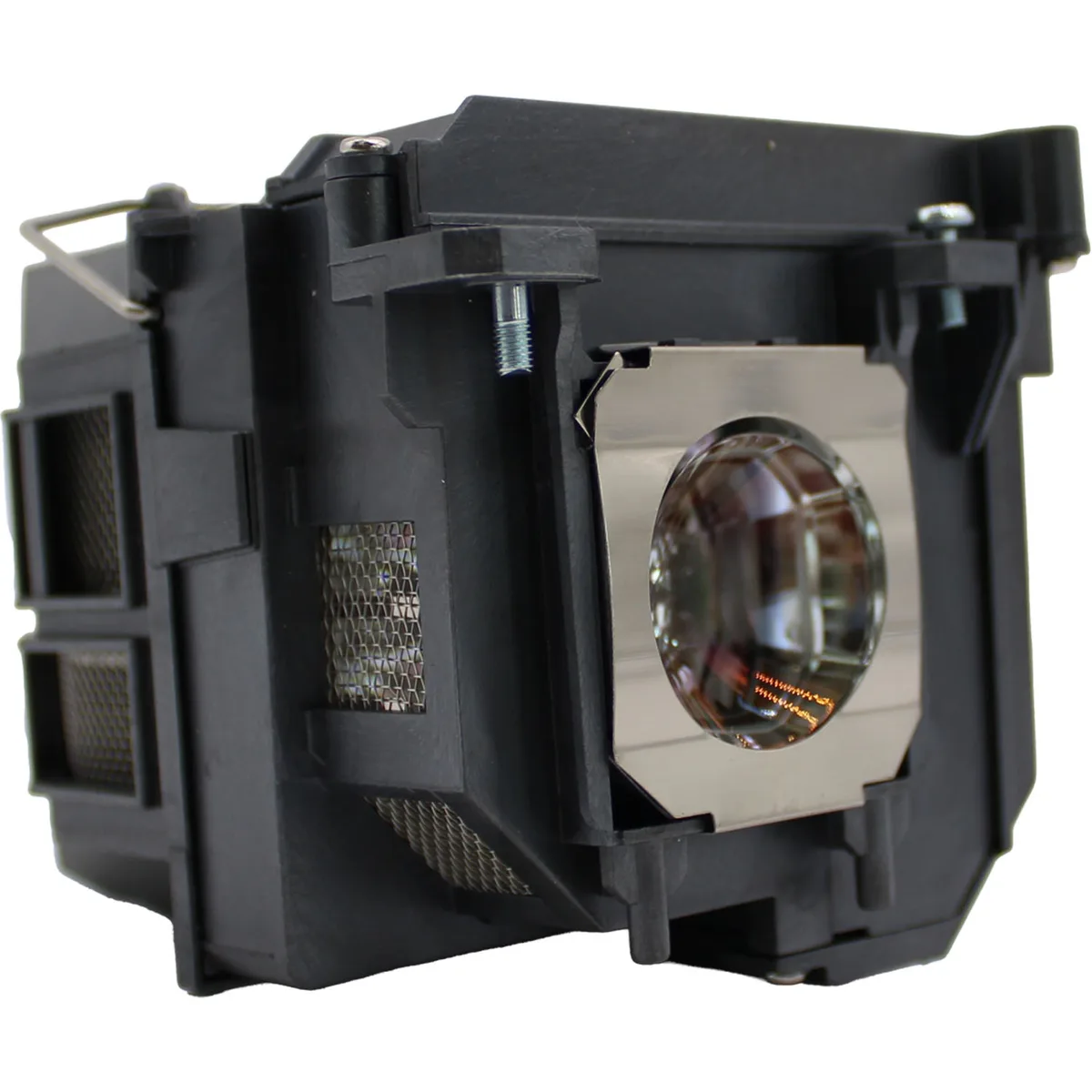 Jaspertronics Jaspertronics BrightLink-Pro-1410Wi-LAMP projector lamp 245W — product photo