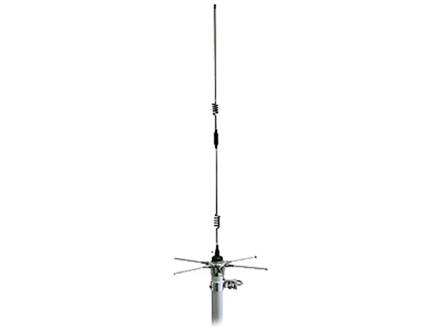 EnGenius Technologies EnGenius Technologies SN-ULTRA-AK20L network antenna 20 m coax cable — product photo