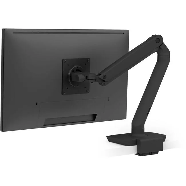 Ergotron Ergotron 45-625-224 monitor accessory — product photo