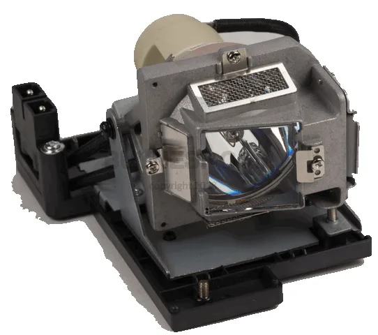 Vivitek Vivitek Projector Lamps 5811100876-S DLP Replacement Lamp — product photo