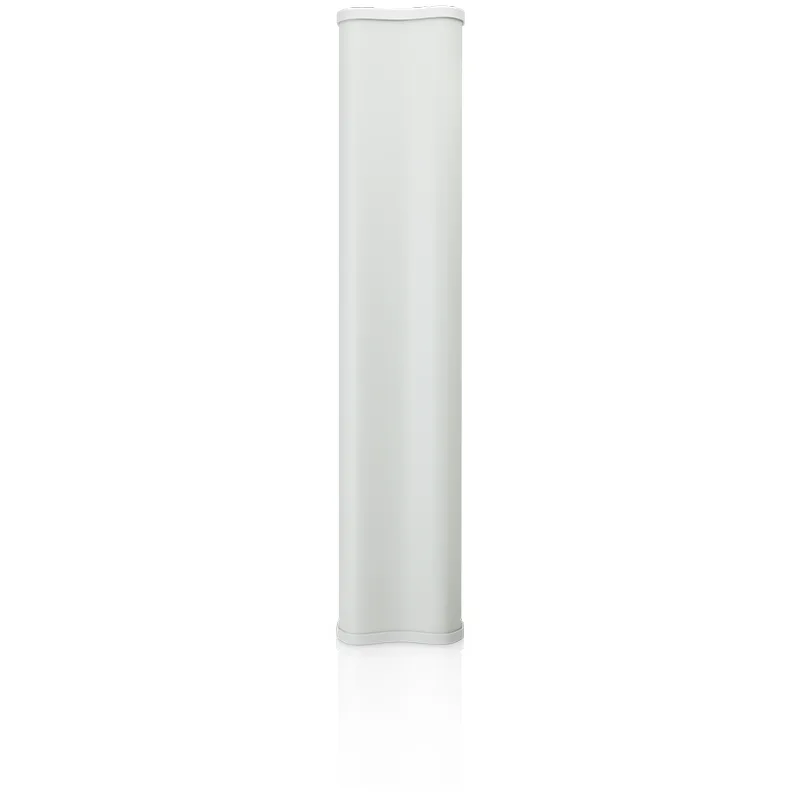 Ubiquiti Networks Ubiquiti Networks AM-2G16-90 16 dBi 90° network antenna — product photo