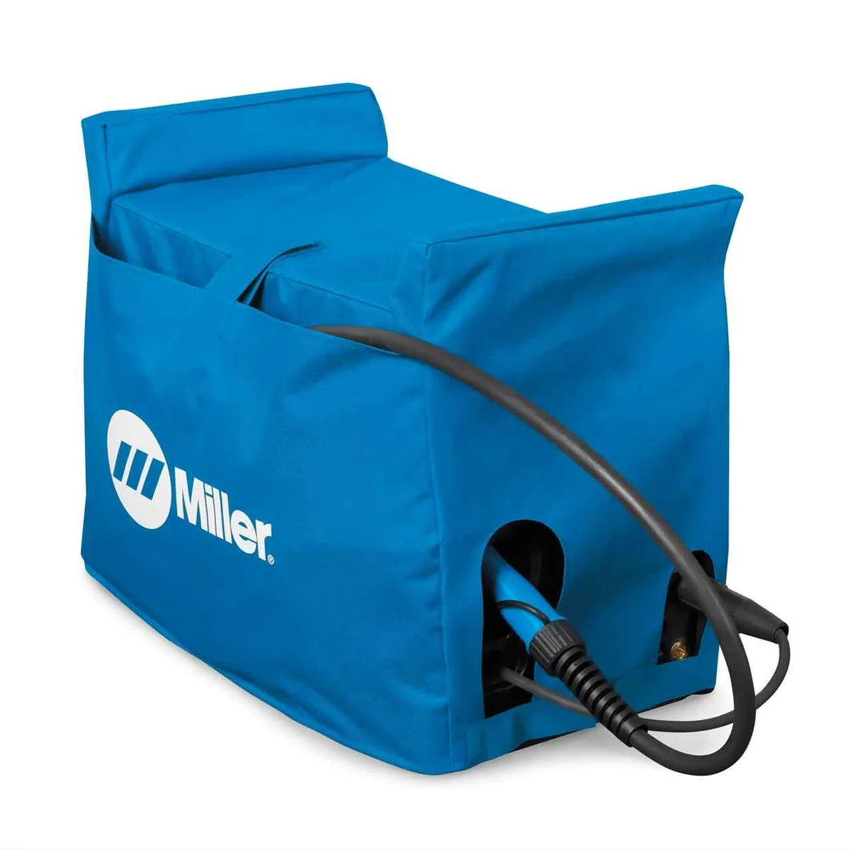 Miller Enterprises Miller Enterprises 301521 protective cover for Millermatic 255 personal protective equipment — product photo