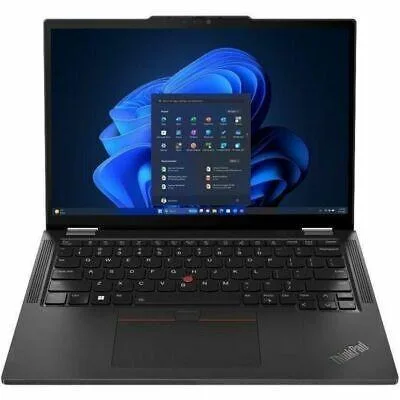 Lenovo Lenovo ThinkPad X13 Gen 5 21LW002BUS 13.3" 2-in-1 laptop — product photo