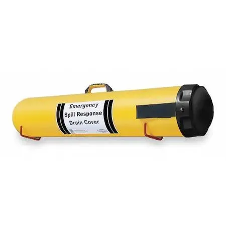 Ultratech, Inc. Ultratech, Inc. 2140 Drain Seal Wall Mount 29 in personal protective equipment — product photo