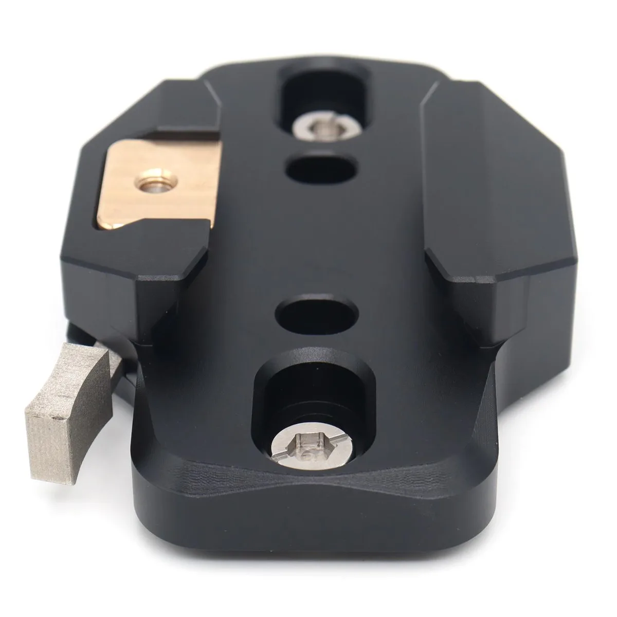 SZJELEN SZJELEN Ronin 4D Quick Release Plate 3/8"-16 Screw — product photo