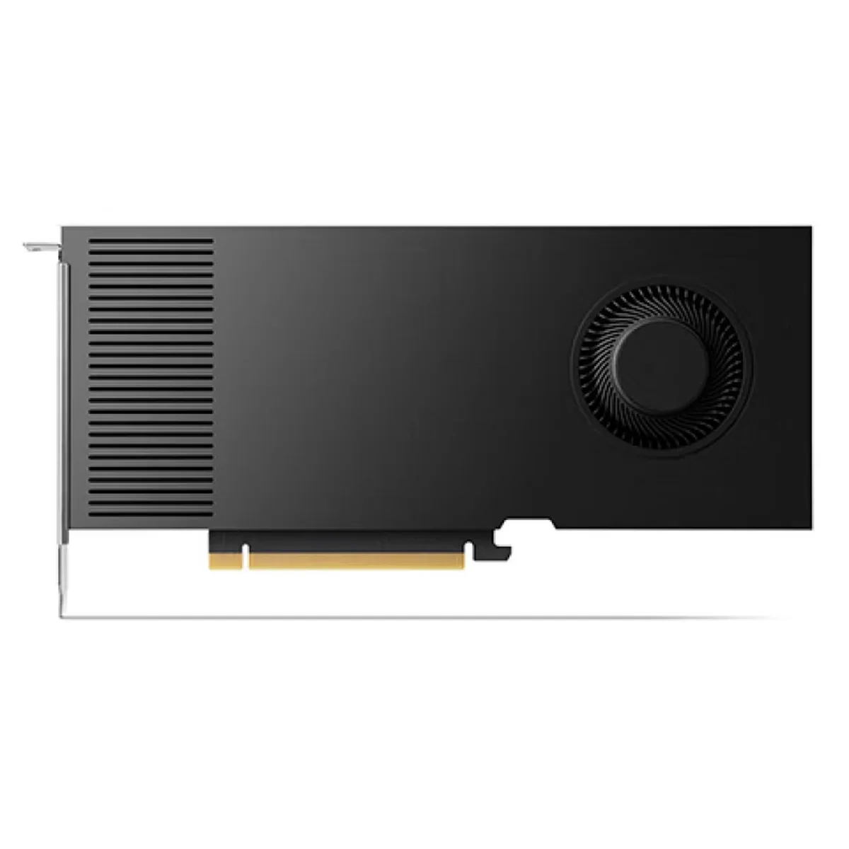 NVIDIA NVIDIA RTX 4000 Ada 20GB graphics card — product photo