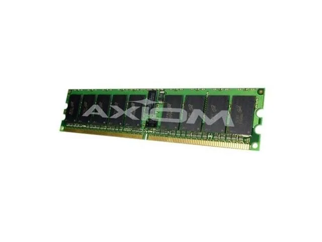 Axiom Axiom A5180173-AX 16GB DDR3 1333 ECC Registered server RAM — product photo