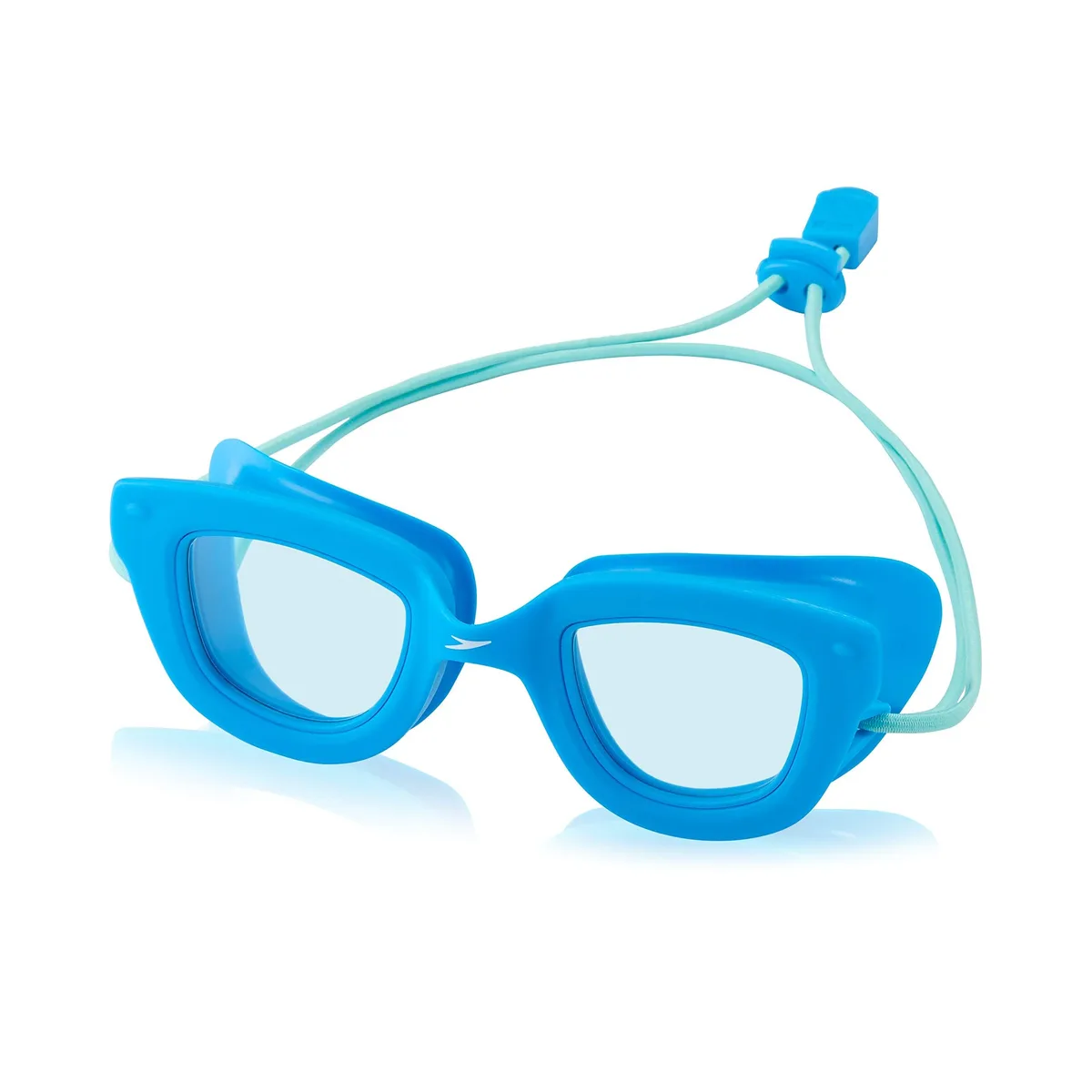 Humble Bee Sunny G Swim Goggles Ages 3-8 — product photo