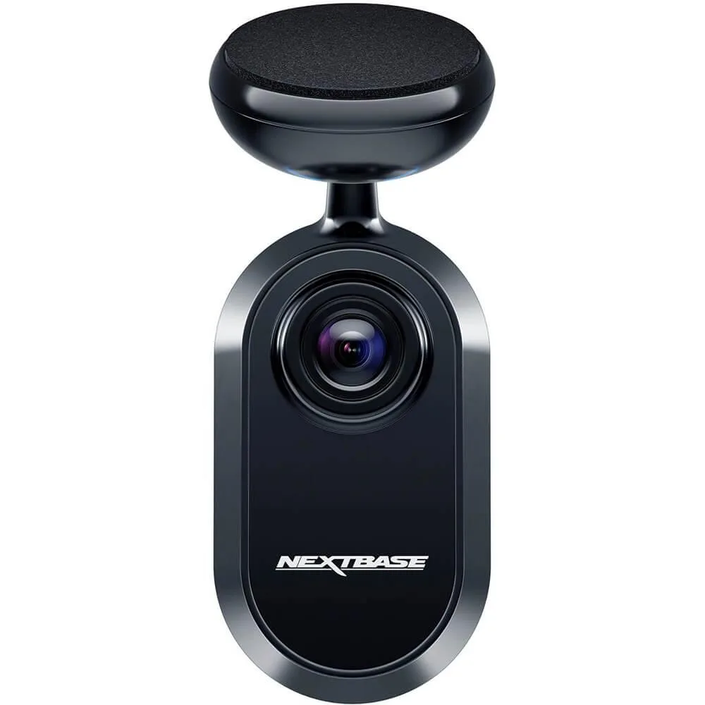 Nextbase Nextbase NBIQRWC iQ Rear Window Camera 1440p — product photo