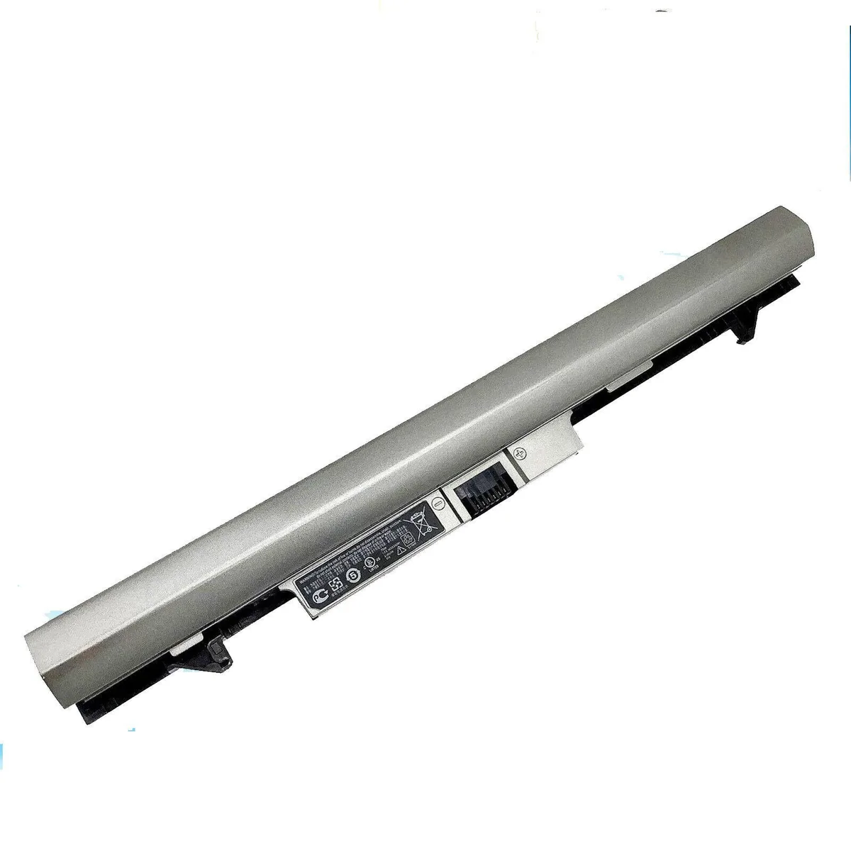 TOPKTEAM TOPKTEAM laptop battery 14.8V 44WH for HP ProBook 430 G1 G2 — product photo