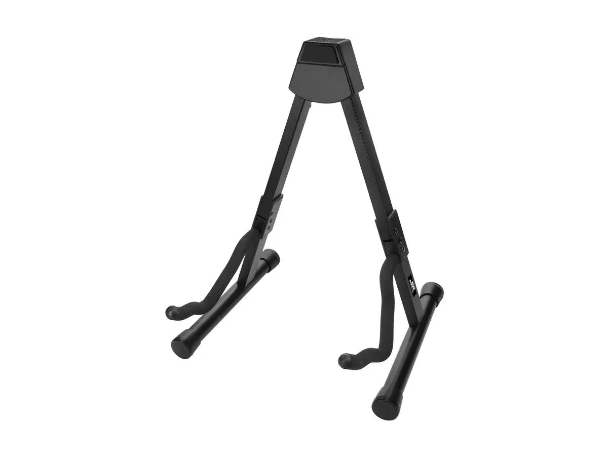 Monoprice Inc. Monoprice 144604 Stage Right A-Frame Guitar Stand — product photo