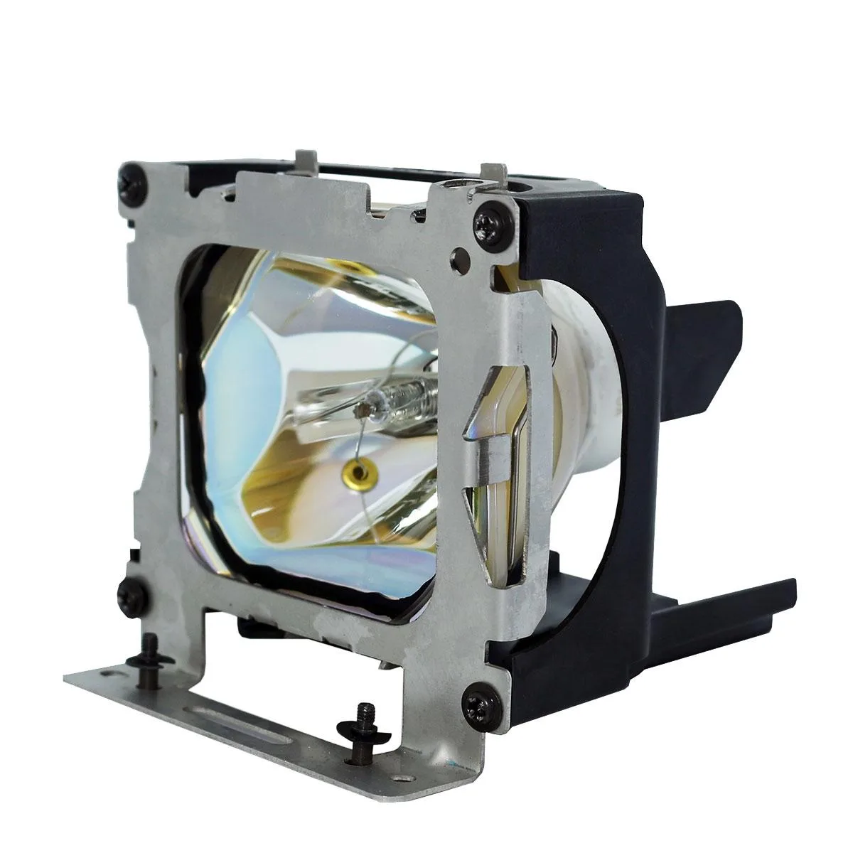HITACHI HITACHI DT00231 DLP Replacement Lamp 456-206 CP-S860 CP-S960 CP-S970W CP-X958 CP-X960 CP-X970 DP-6850 dv340 — product photo