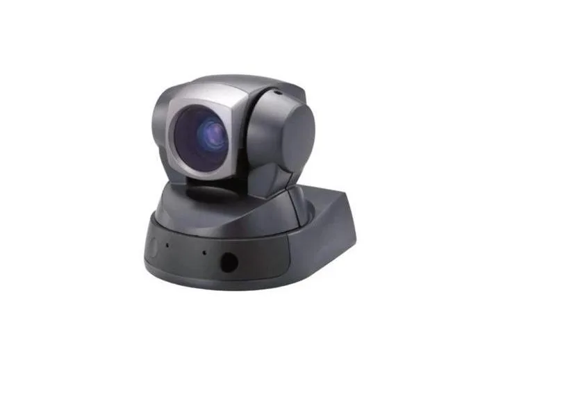 Sony Sony EVI-D100 470TVL 10x Optical Zoom PTZ Video Camera — product photo