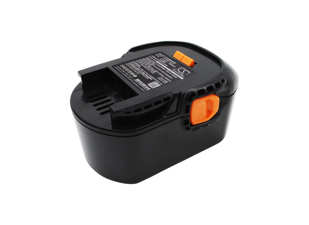 Cameron &amp; Co Cameron &amp; Co DS-CS-ABM143PW 14.4V 3Ah Li-ion battery — product photo