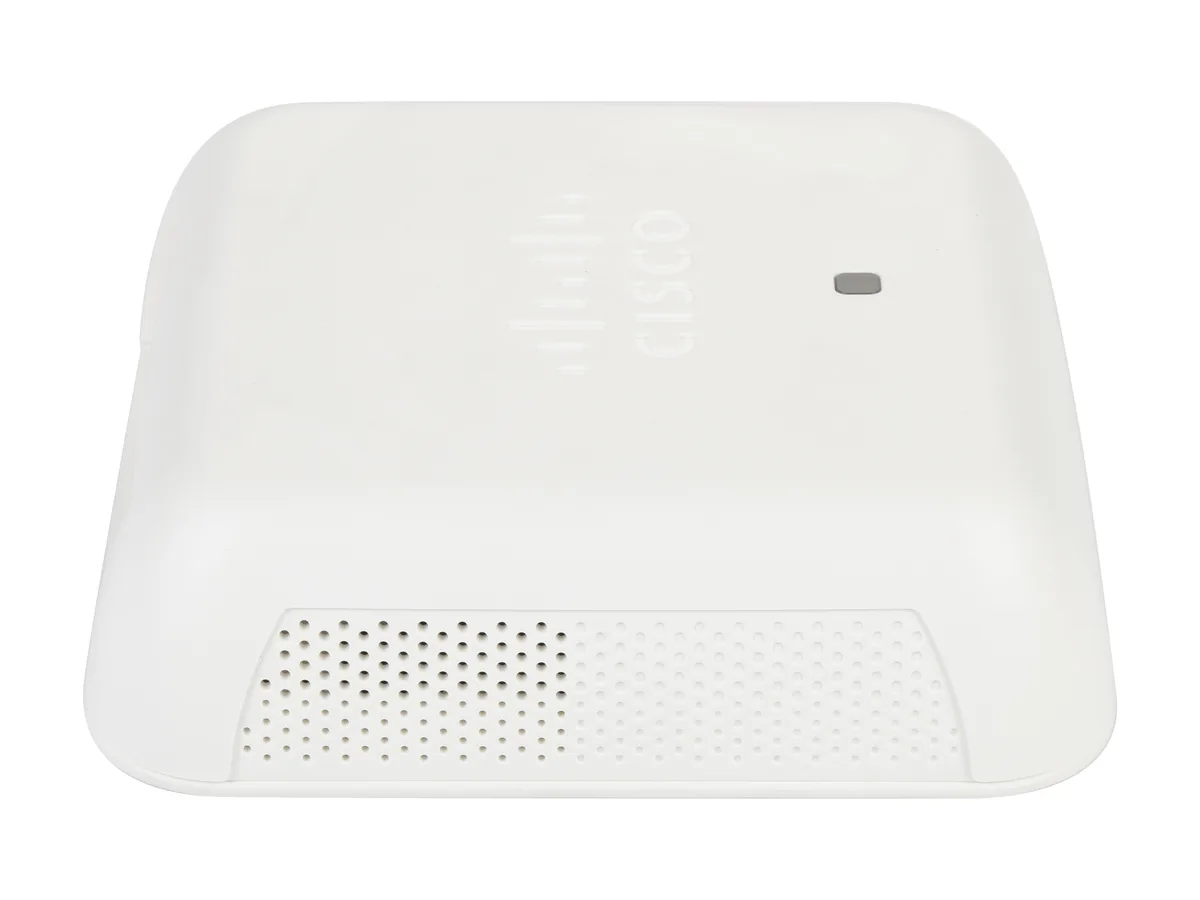 Cisco Systems, Inc. Cisco Systems, Inc. WAP150-A-K9-NA access point — product photo