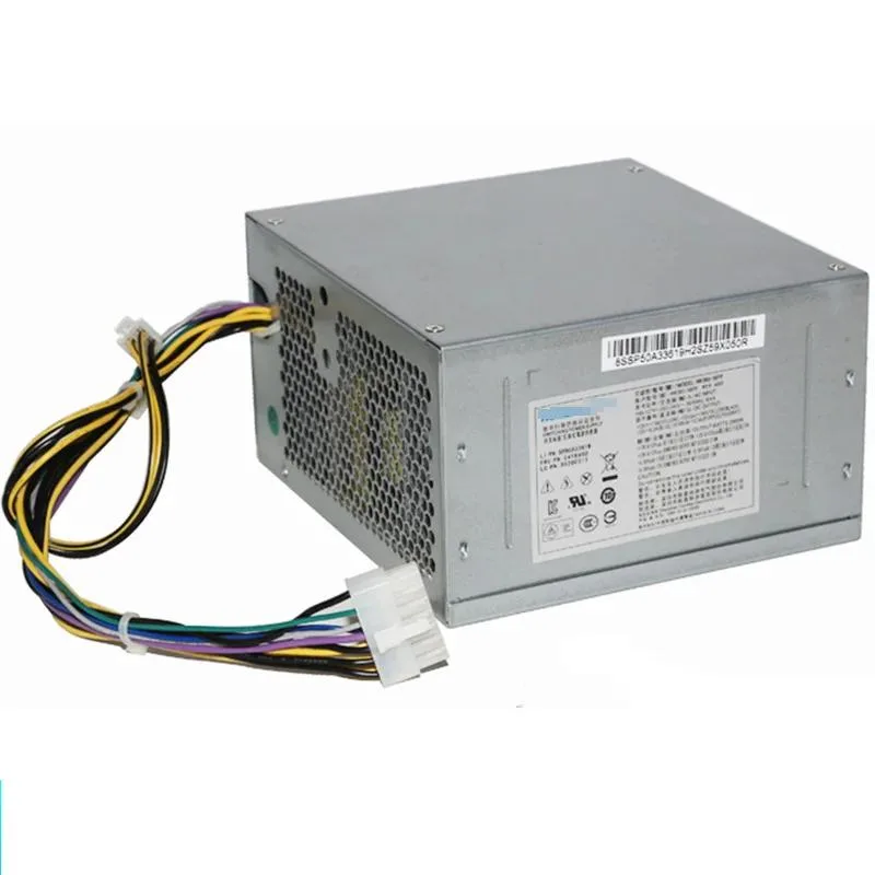 Supersuperuncle Supersuperuncle 280W 14-pin server power supply for Lenovo HK380-16FP PS-4241-02 FSP280-40PA PCB033 — product photo