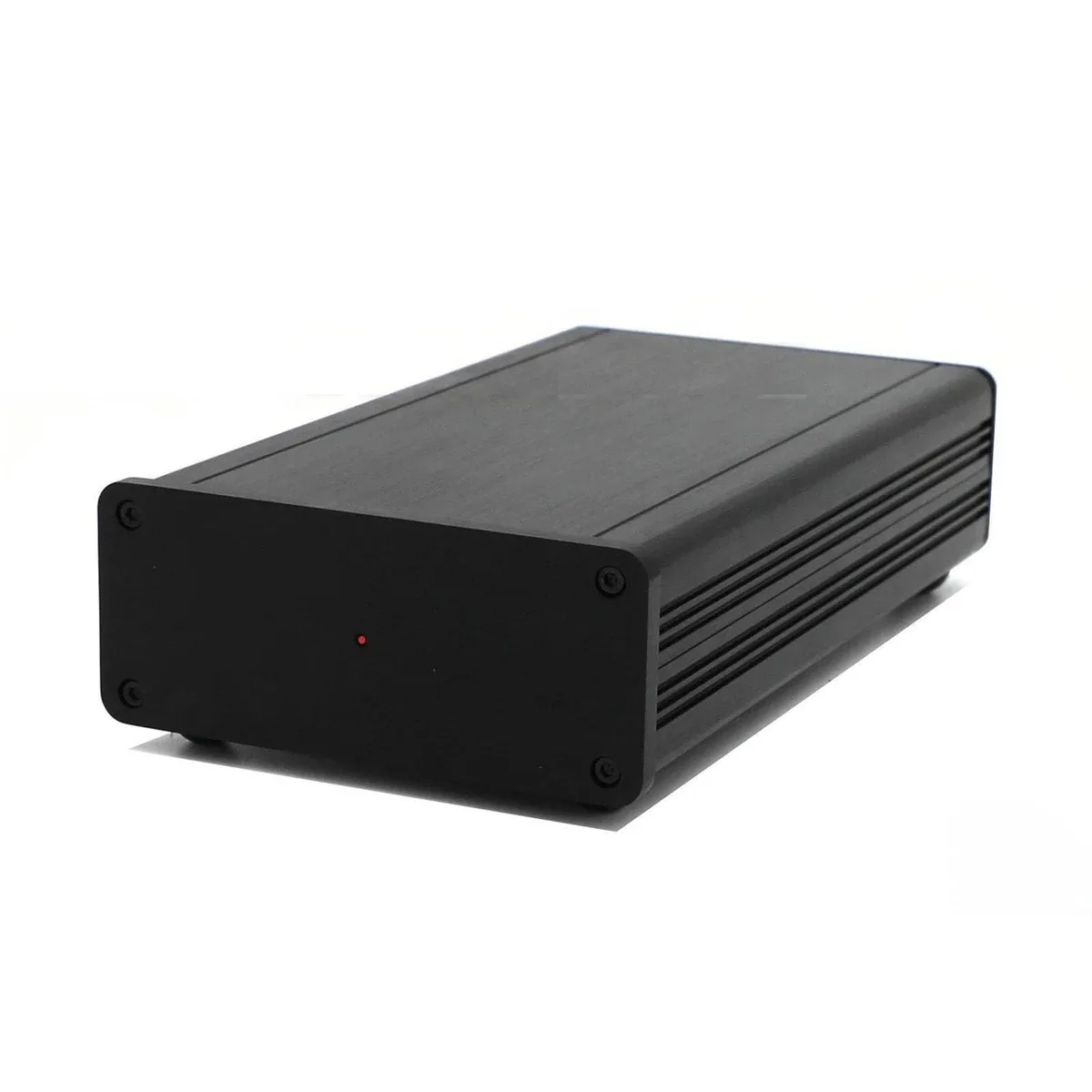 Astro Gaming Astro Gaming 2 in 1 accessory 9V 3.5A — product photo