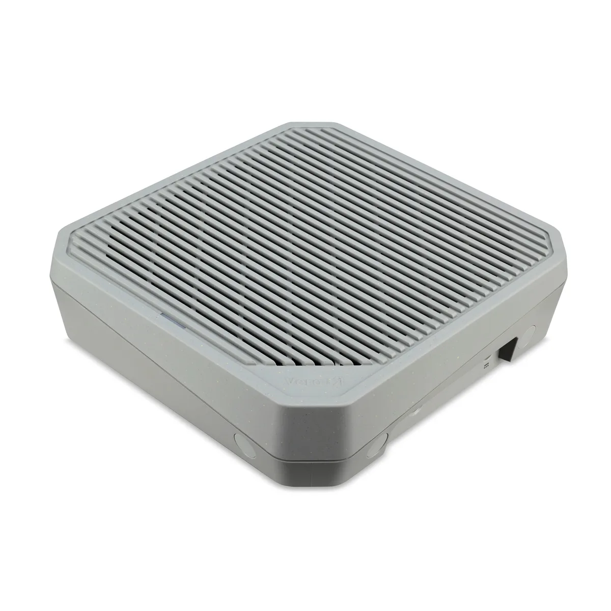 Acer America Acer America CONNECT_W6M mesh Wi-Fi system 7.8 Gbps tri-band 2500 sq ft — product photo