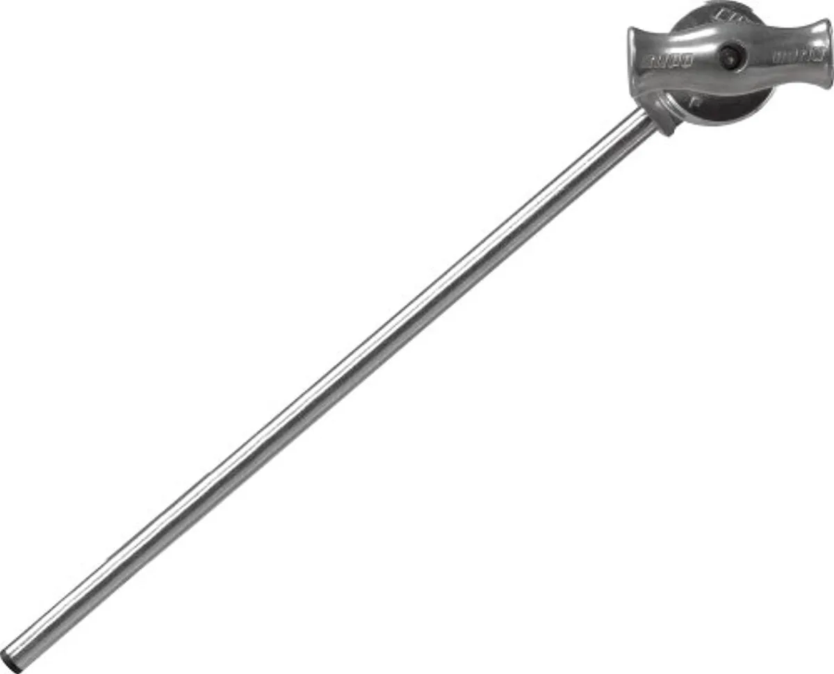 Kupo Kupo 20in Extension Grip Arm Silver 2.5in Grip Head — product photo