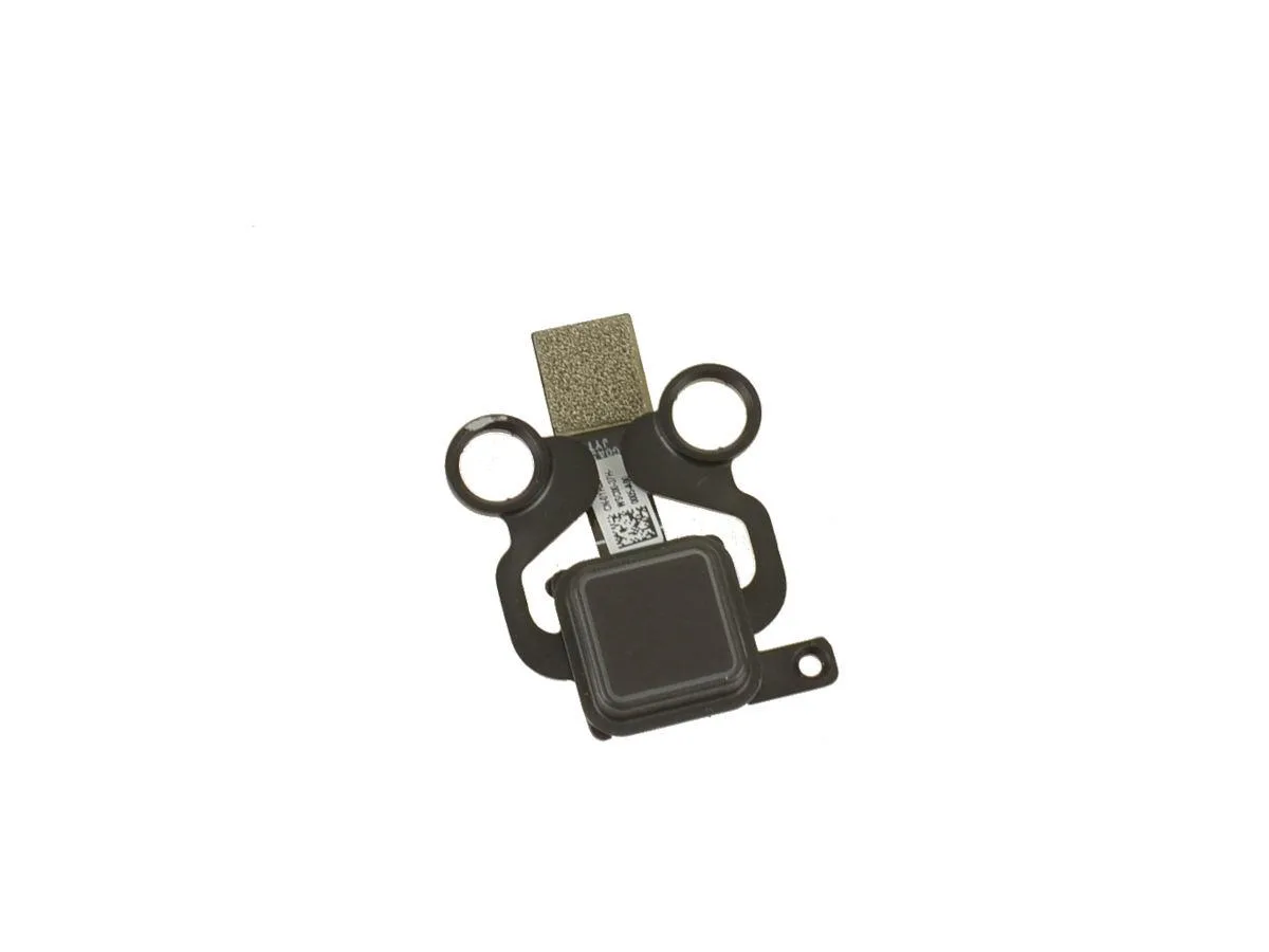 DELL DELL Latitude 3440 Power Button Fingerprint Reader Module YHJ6Y — product photo