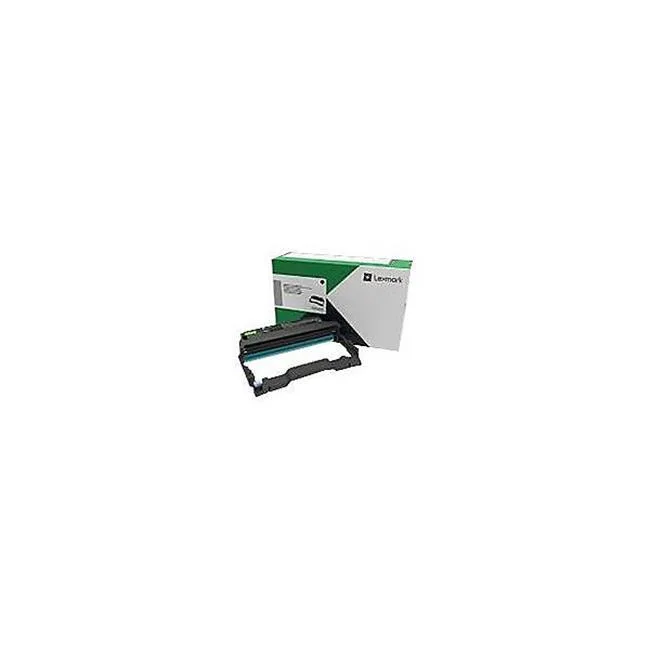 Lexmark Lexmark B220Z00 imaging unit 12000 pages — product photo