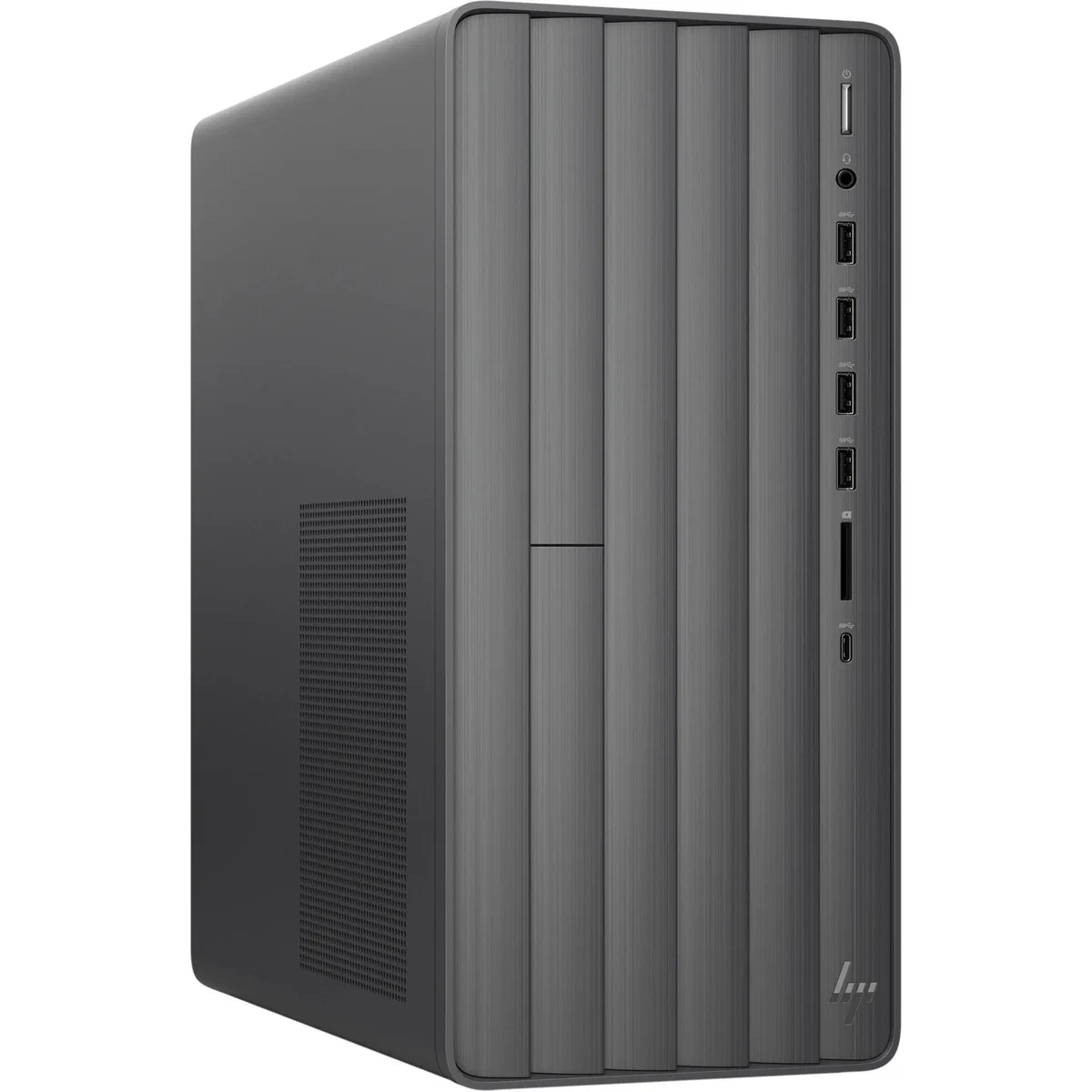 HP HP DT-HP-34Z13AA-R ENVY TE01-2287c desktop PC i7-11700 12GB DDR4 512GB SSD Windows 11 — product photo