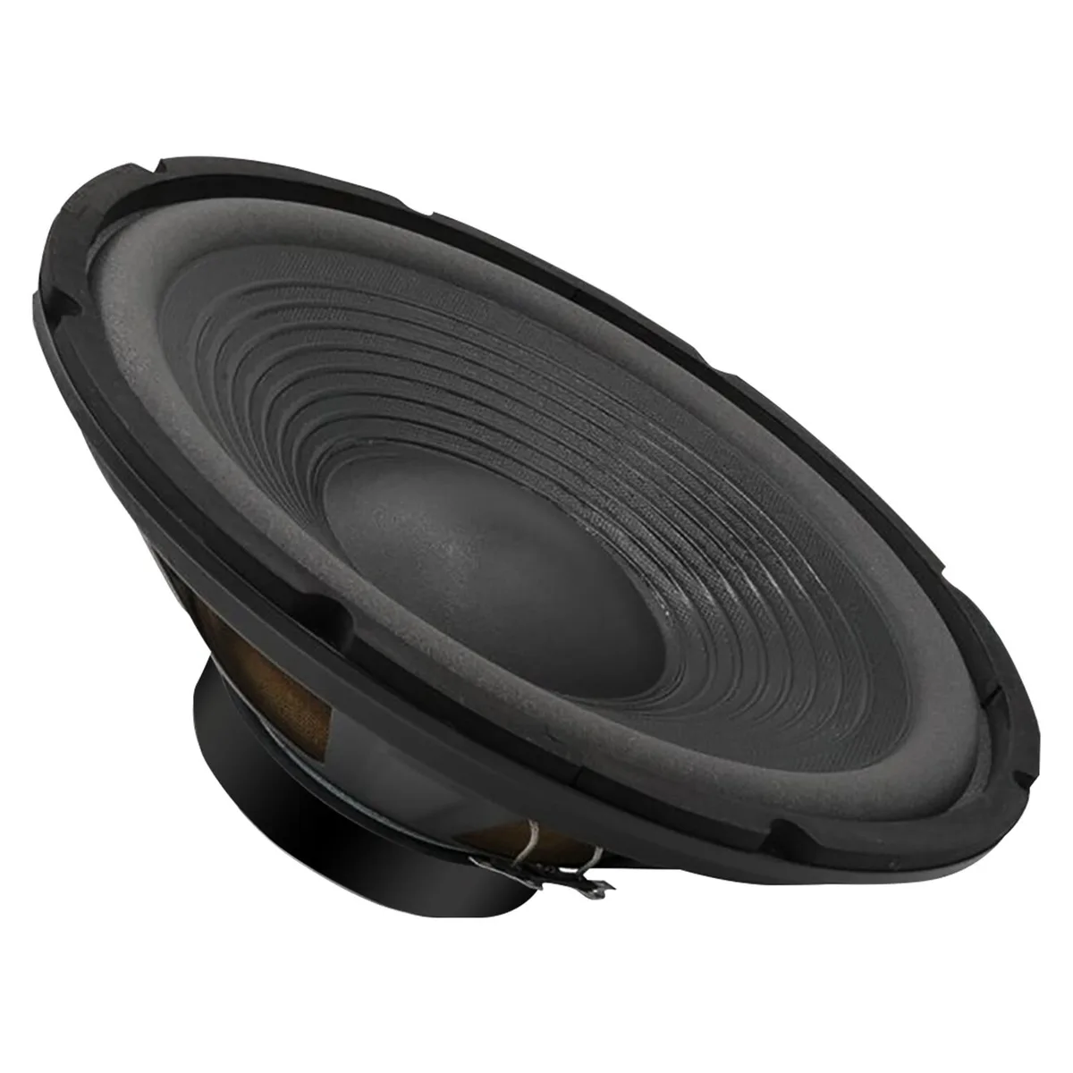 5 Core 5 Core 12 Inch Subwoofer Speaker 1200W Peak 4Ohm — product photo