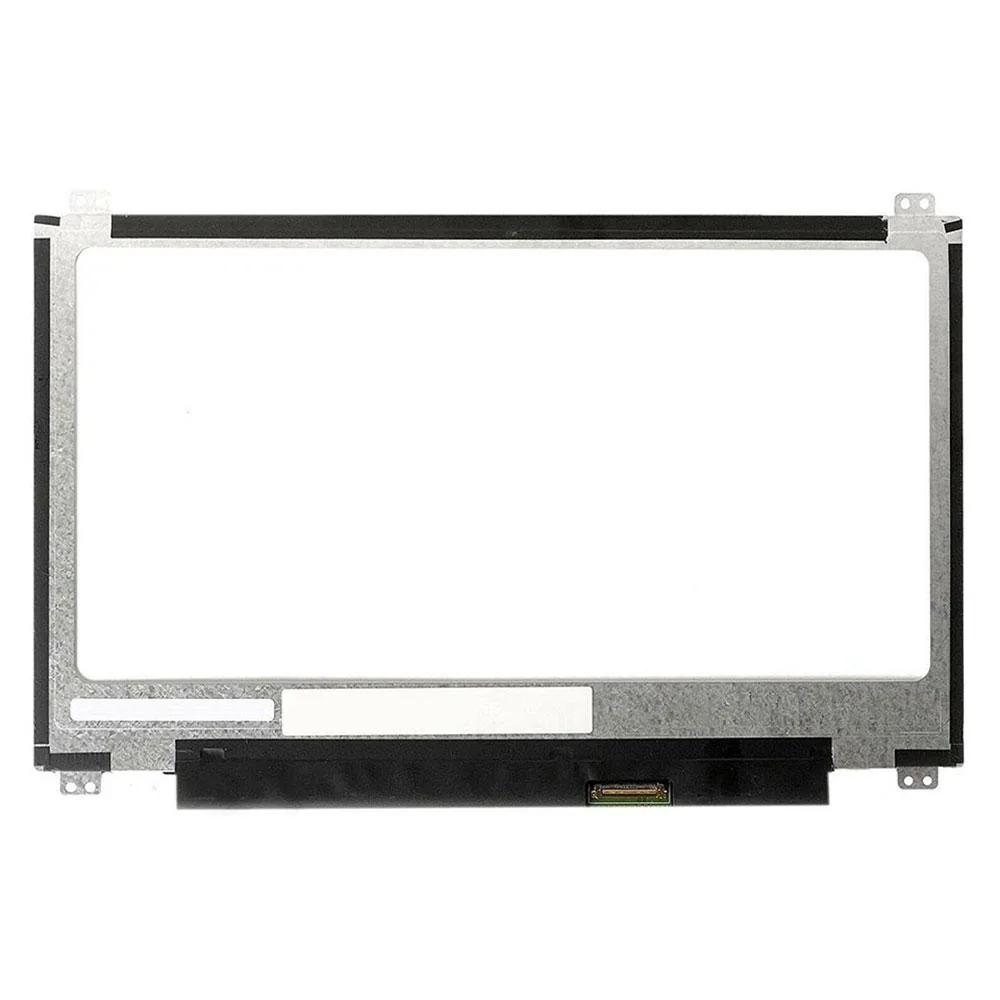 ATPAZDB ATPAZDB B140HTV01.0 14 inch Full HD 1920x1080 120Hz IPS 30 Pins laptop screen — product photo