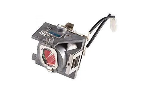 ViewSonic ViewSonic RLC-118 240W projector lamp for PX706HD — product photo