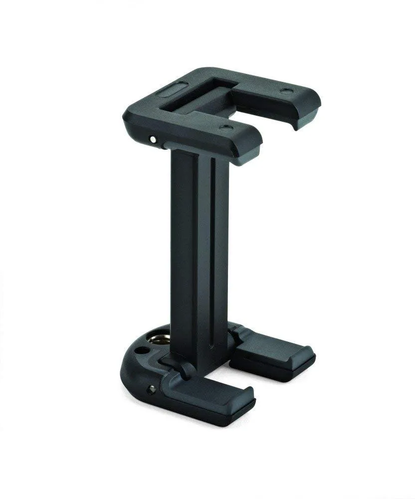 Joby Joby GripTight ONE Smartphone Mount Black/Charcoal JB01490 — product photo
