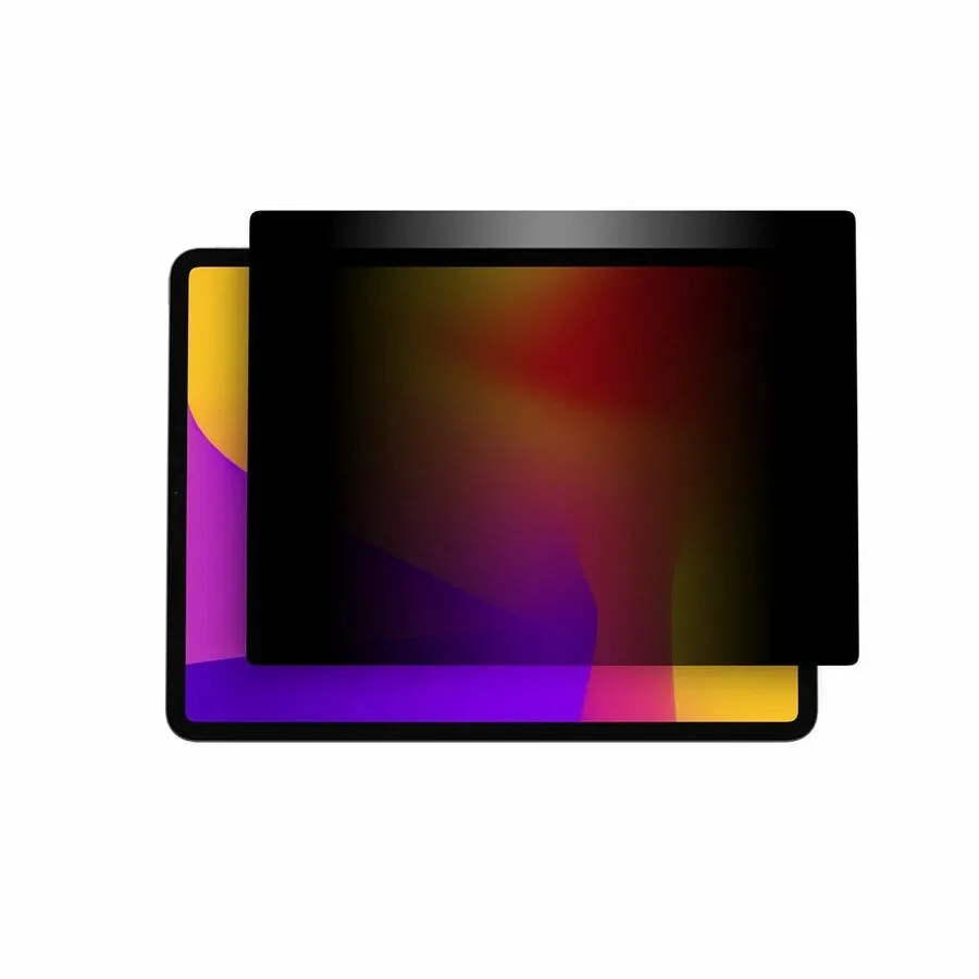 Targus Targus AST132GL 13-inch Privacy Screen monitor accessory — product photo
