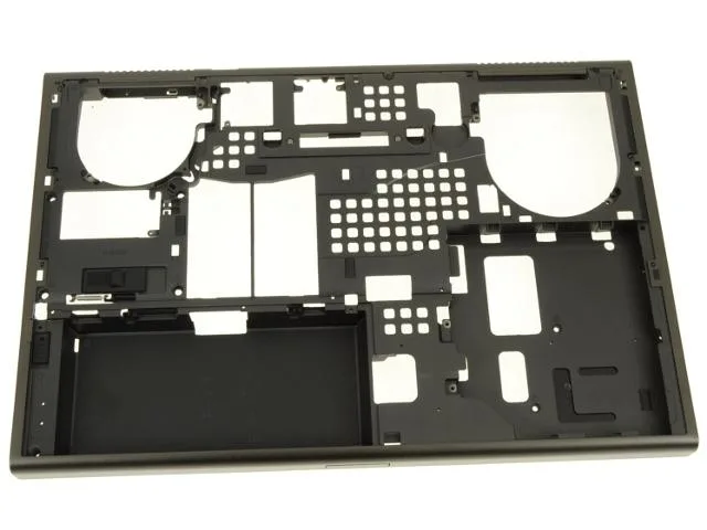 DELL DELL Precision M4800 Bottom Base Assembly G81K3 — product photo
