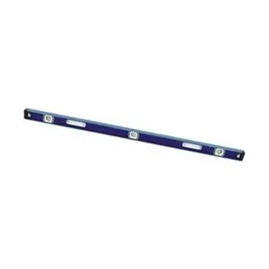 Westward Westward 4MRV9 Magnetic I-Beam Level 48 in — product photo