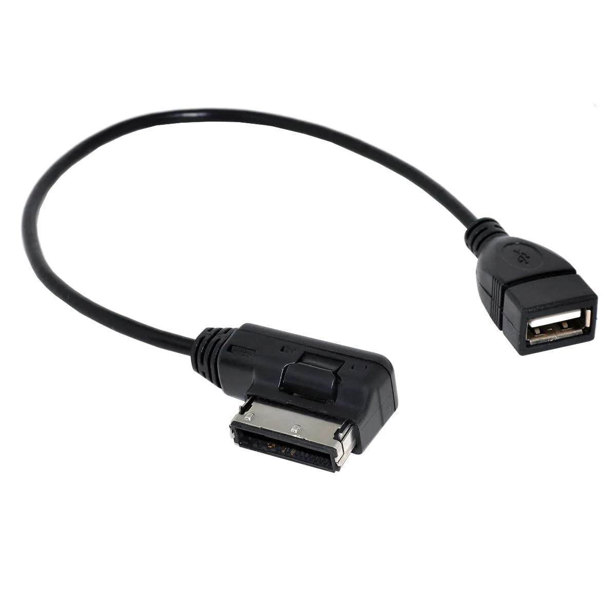 Fervit Fervit AMI MDI USB AUX adapter cable 2014 — product photo