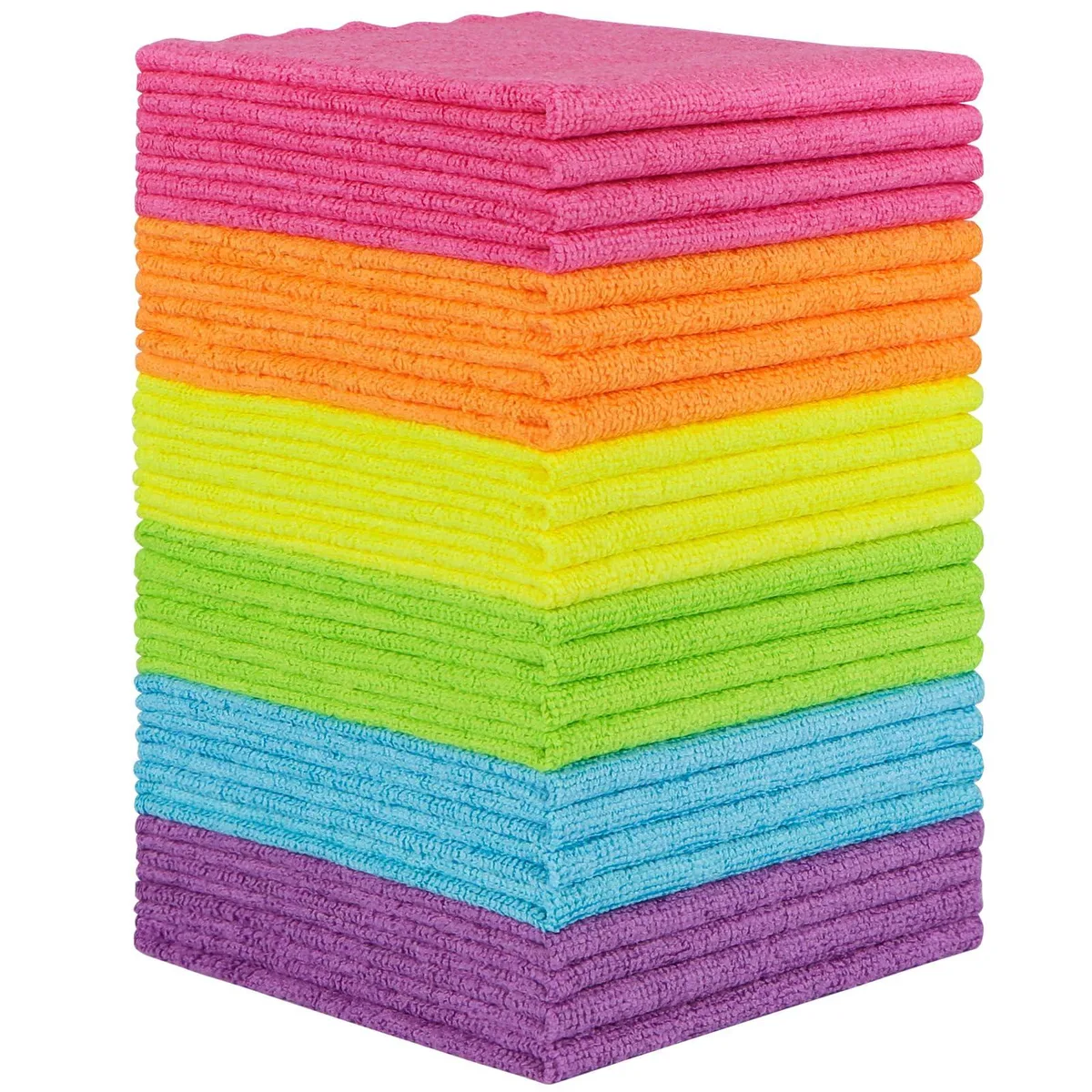  Orighty ORT-JY108 Exterior Care 24 Pack 12x11 inch — product photo