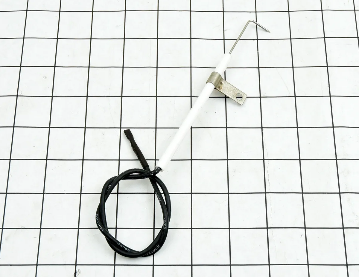 NEXGRILL NEXGRILL Main Burner Igniter Wire 10001369A0 for 740-0711 740-0712 — product photo