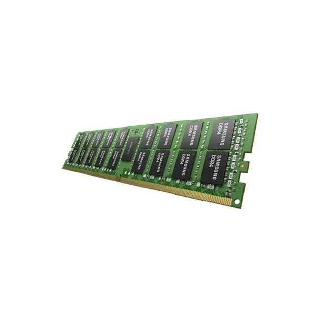 SAMSUNG SAMSUNG DDR4 2933 MHz 16 GB desktop RAM — product photo