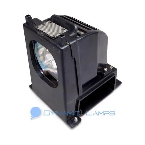 OSRAM SYLVANIA OSRAM SYLVANIA 915P027010 DLP Replacement Lamp 132-150W — product photo