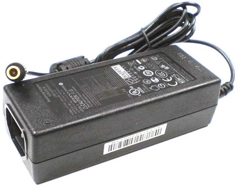 E-buy E-buy AC Adapter for LG W1943SE W1943SV W1930S 12V 2A — product photo