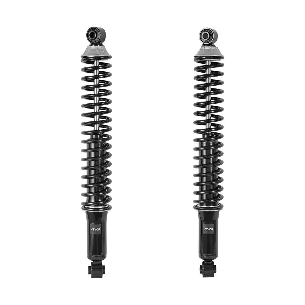 VEVOR VEVOR Rear Shock Absorber Strut Assembly 2Pcs 2000-2006 Chevrolet Suburban 1500 specialty appliance — product photo