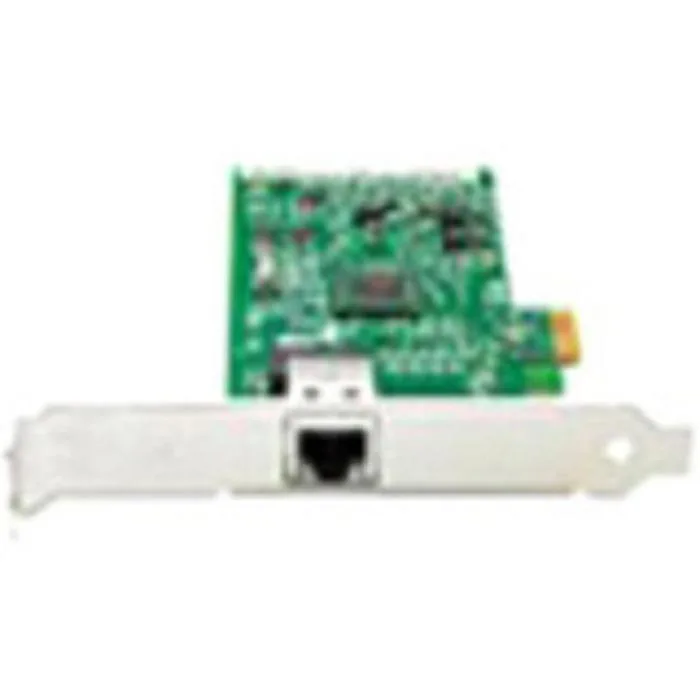 HPE HPE JD360B 2-Port 10GBase-X Expansion Module — product photo