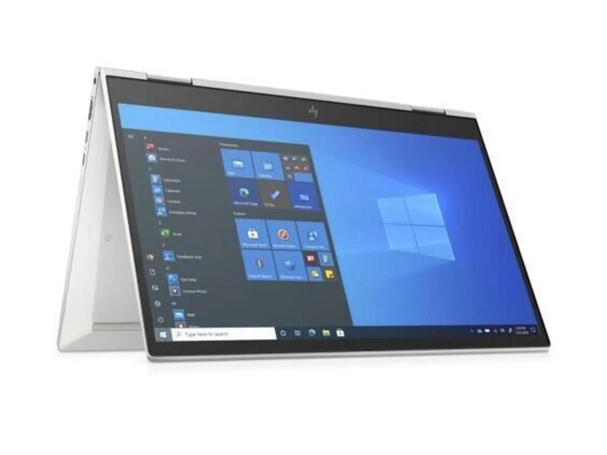 HP HP EliteBook x360 830 G8 2-in-1 13.3" FHD Touch i5-1135G7 16GB 1TB SSD — product photo