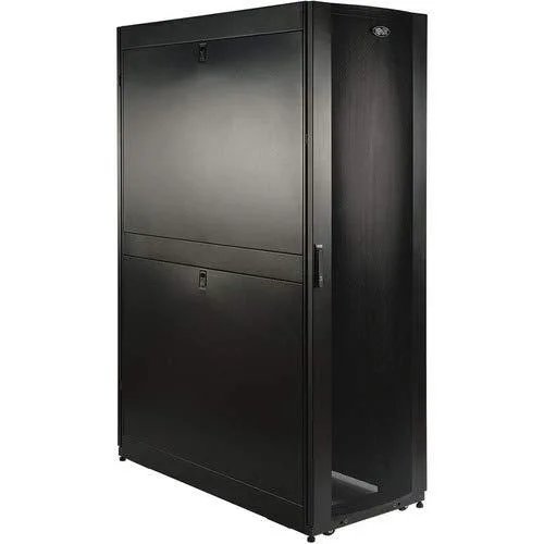 Tripp Lite Tripp Lite DAHD-SR45UBDP48 45U 48in server accessory — product photo