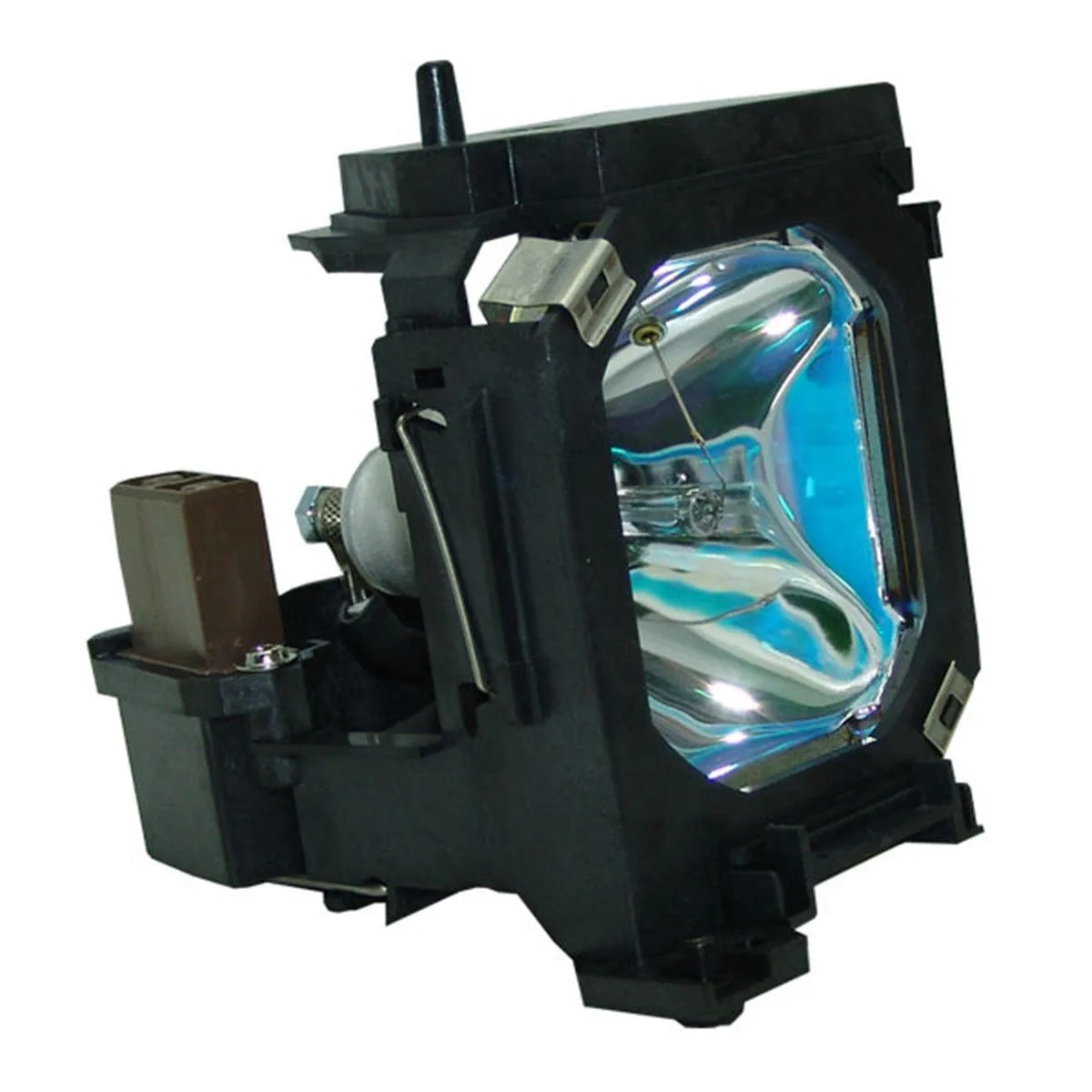 DynamicLamps DynamicLamps EMP5600 LAMP Projector Lamp Module — product photo