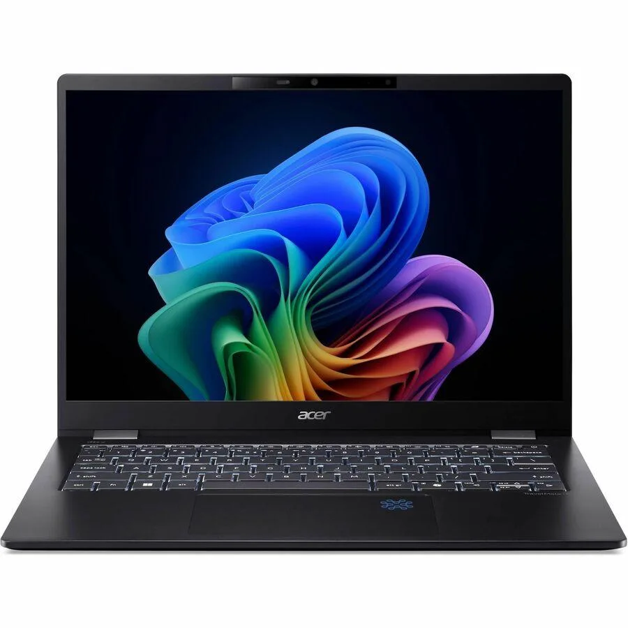 Acer America Acer America NX.BL9AA.002 laptop Intel Core Ultra 7 256V 16GB 1TB SSD — product photo